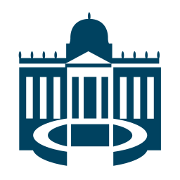 Universität Potsdam Logo