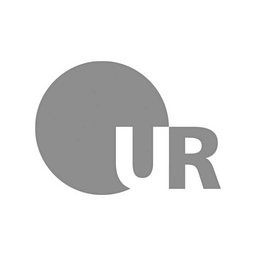 Universität Regensburg Logo
