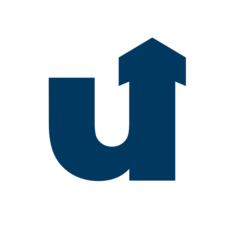 University of Siegen Logo