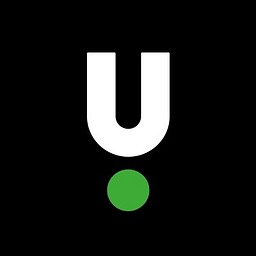 Unibet Logo