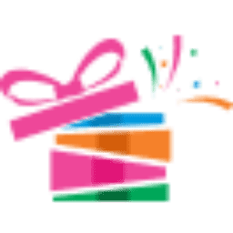Uniboxgift Logo