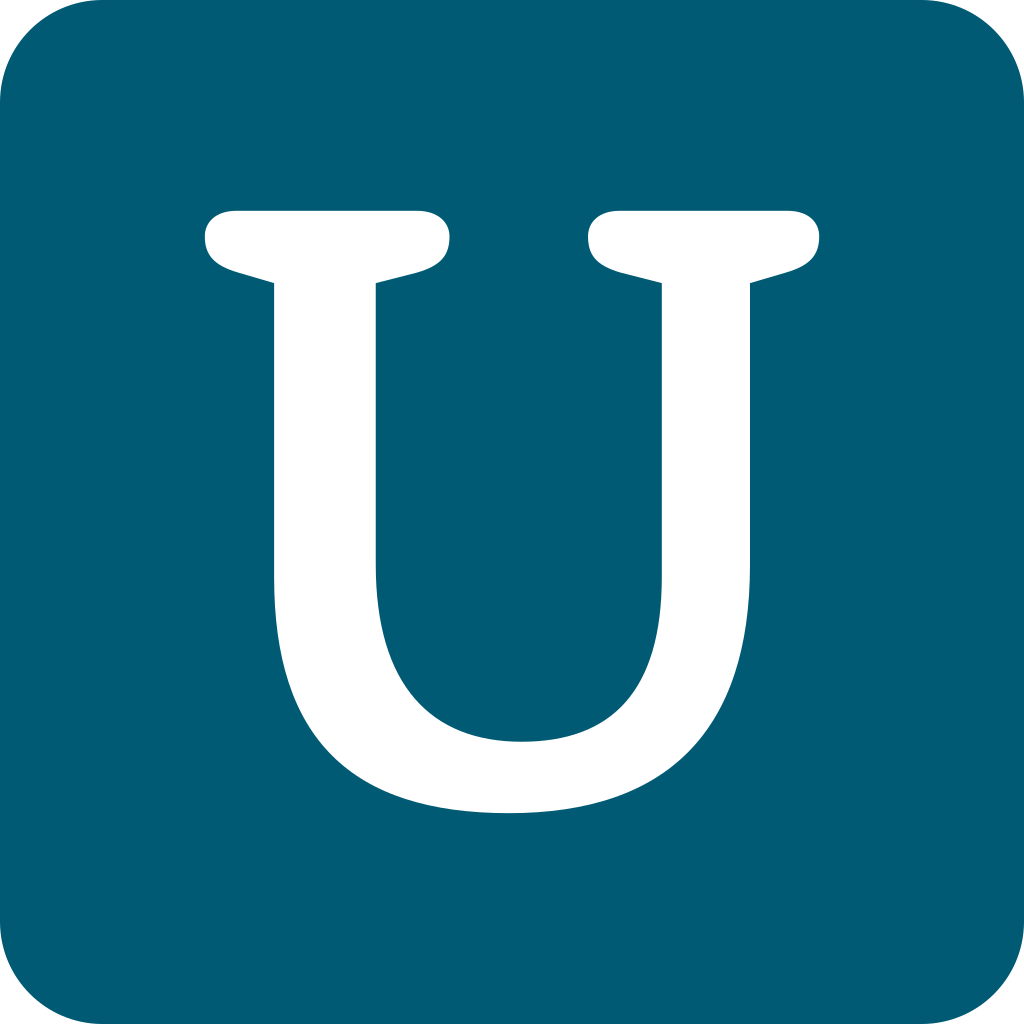 UNIBRAND GmbH Logo