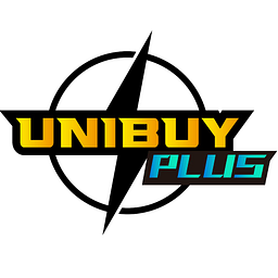 UnibuyPlus Logo