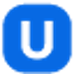 Unicar Logo