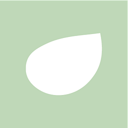 Unicare Company Logo