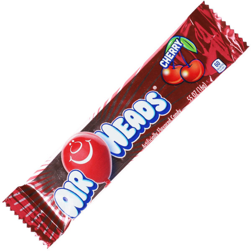 unicat-candy.de Logo