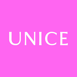 UNice Hair Logo