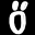 unicoern.de Logo