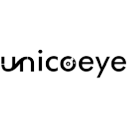 Unicoeye Logo