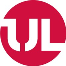 UNICON Logistics GmbH Logo