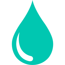 unicopuro.de Logo