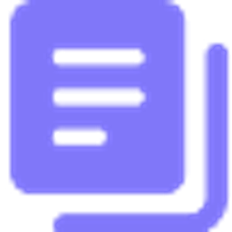 Unicopy Logo