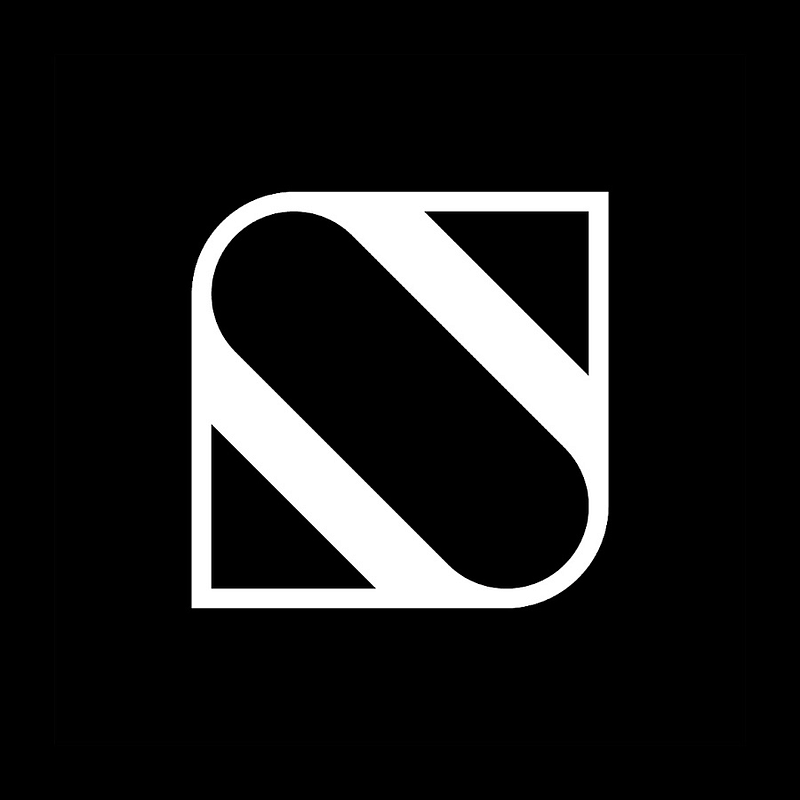 Unicorn De Christo GbR Logo