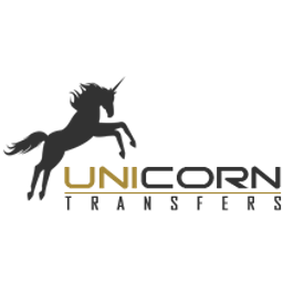 Unicorn Tansfer LTD Logo