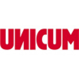 UNICUM GmbH Co KG Logo