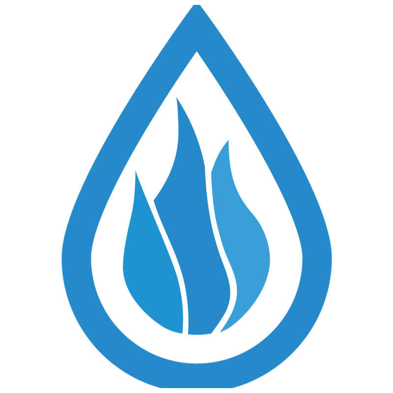 UNIDOMO GmbH & Co. KG Logo