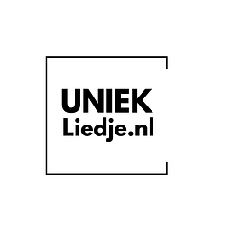 Uniek Liedje Logo