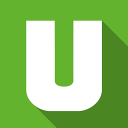 UNI ELEKTRO Fachgroßhandel GmbH & Co. KG Logo