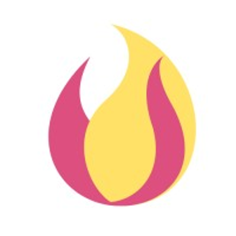 Unifire.ai Logo