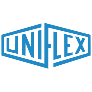 Uniflex CNC Metalltechnik GmbH Logo