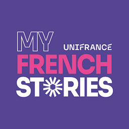 Unifrance Logo