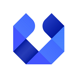 Unifydrive Logo