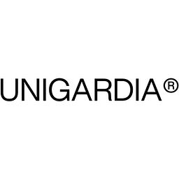 unigardia.de Logo