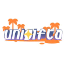 Unigifta Logo