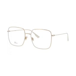 City Specs Opticians Logo