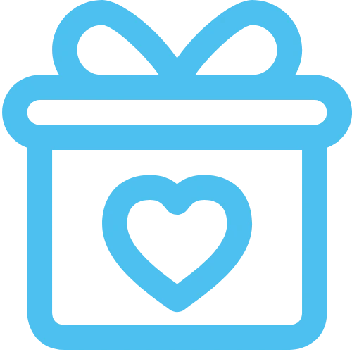 Uniheart Logo