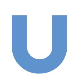 Unihertz Official Store Logo