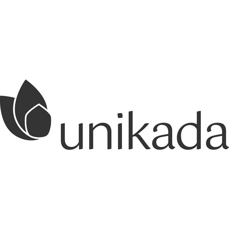 unikada Logo