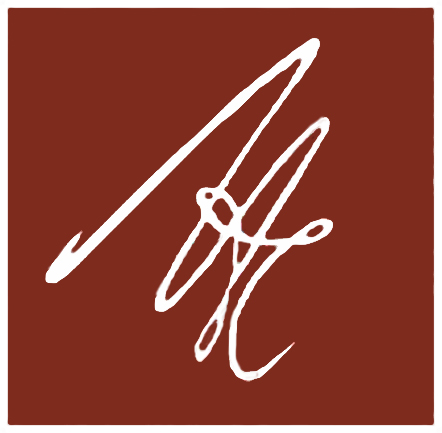 Architekturmodellbau Unikat Hentrich Logo