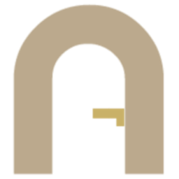 Unikat home staging Logo