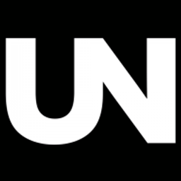 UNIKAT Restaurant Logo
