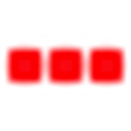 Unikat Taschenmanufaktur Logo