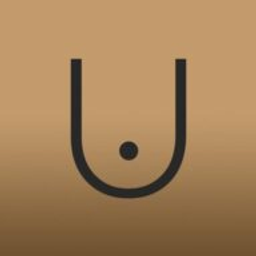 Plastische Chirurgie UNIKAT AESTHETIK Dr. Hodorkovski Logo
