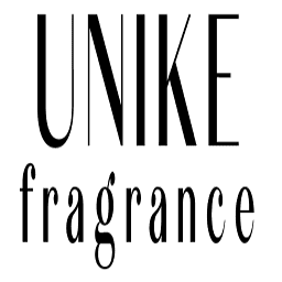 Unikefragrance Logo
