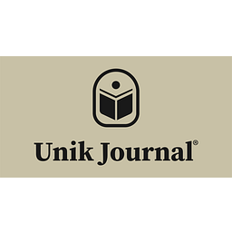 Unikjournal Logo