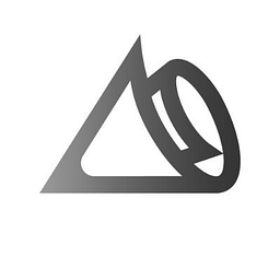 Unik Plakat Logo