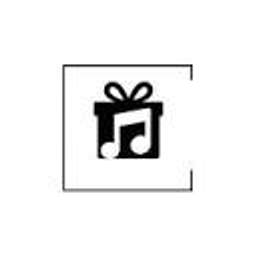 UNIK Song Logo