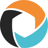 Unikut GmbH Logo