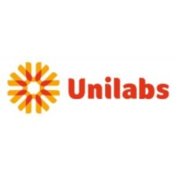 Unilabs Schweiz Logo