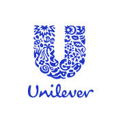 Unilever Schweiz Logo