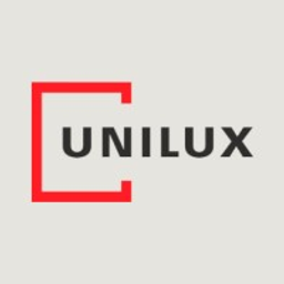 Unilux Logo