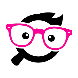Unimall Logo