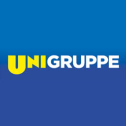 Unimarkt Logo