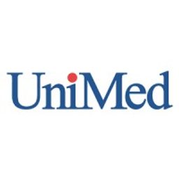 UniMed Logo