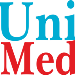 Unimed Logo