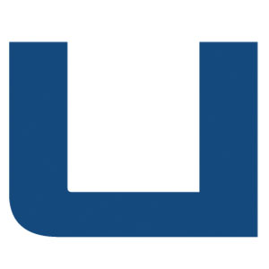 Unimed Cascavel Logo